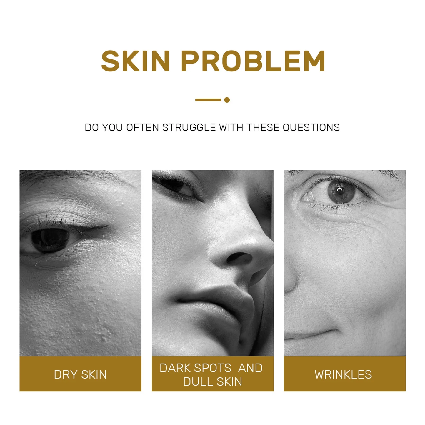 Vellura Rice Toner – Korean Inspired Hydration