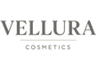 Vellura Cosmetic