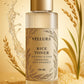 Vellura Rice Toner – Korean Inspired Hydration