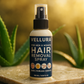 Vellura Hair Removal Spray – Quick, Painless & Smooth (For Men & Women)