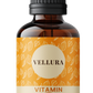 Vellura Vitamin C 10% Serum – Glowing & Brightening Skin for All Types