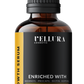 Vellura Hair Fall Hair Oil – Strength & Nourishment