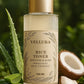 Vellura Rice Toner – Korean Inspired Hydration