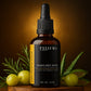 Vellura Hair Fall Hair Oil – Strength & Nourishment
