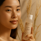 Vellura Rice Toner – Korean Inspired Hydration