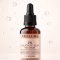 Vellura Salicylic Acid Serum – Acne Control & Pore Care