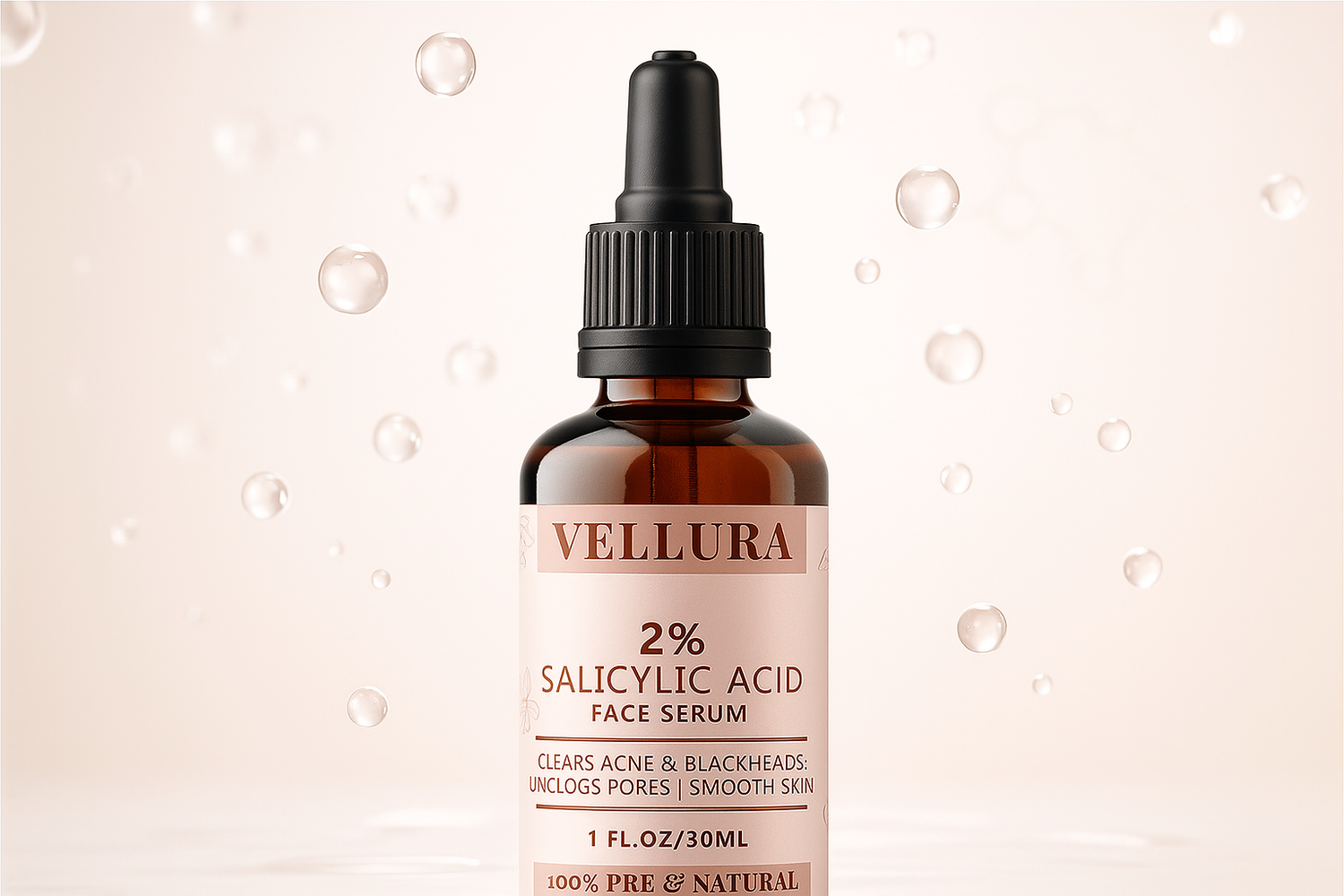 Serum