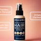 Vellura Hair Removal Spray – Quick, Painless & Smooth (For Men & Women)