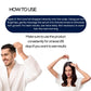 Vellura Hair Fall Hair Oil – Strength & Nourishment