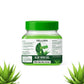 Vellura Aloe Vera Gel – Skin Purifying Gel