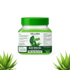 Vellura Aloe Vera Gel – Skin Purifying Gel
